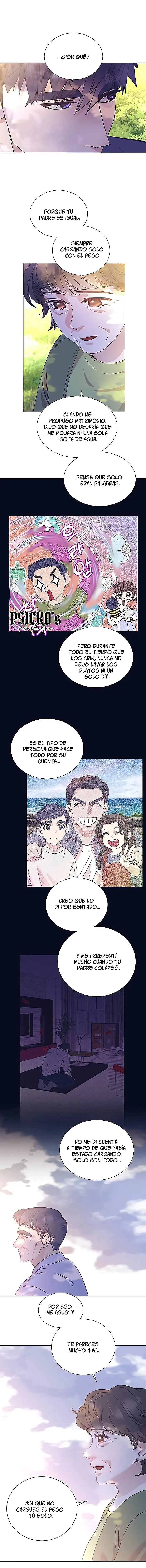Genio de las ventas Capitulo 40 página 13