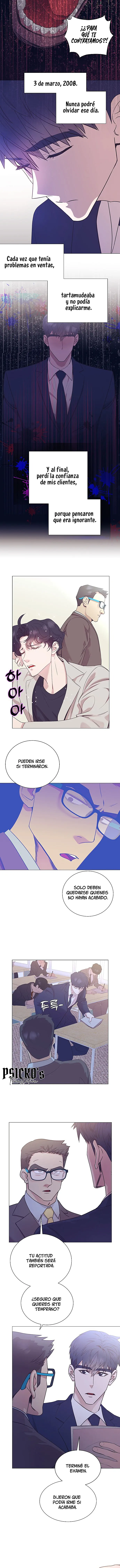 Genio de las ventas Capitulo 41 página 7
