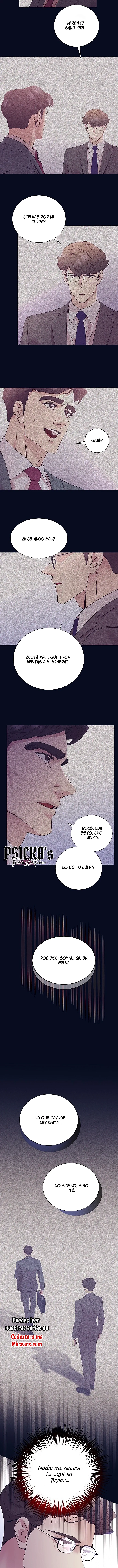 Genio de las ventas Capitulo 43 página 12