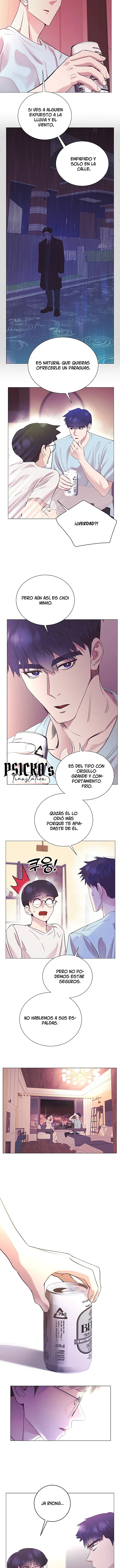 Genio de las ventas Capitulo 43 página 5