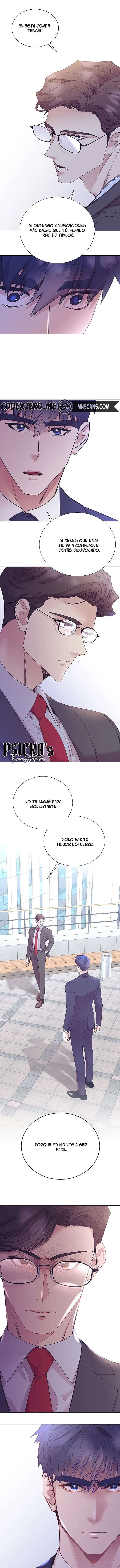 Genio de las ventas Capitulo 44 página 2
