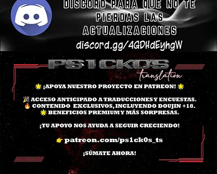 Genio de las ventas Capitulo 47 página 9