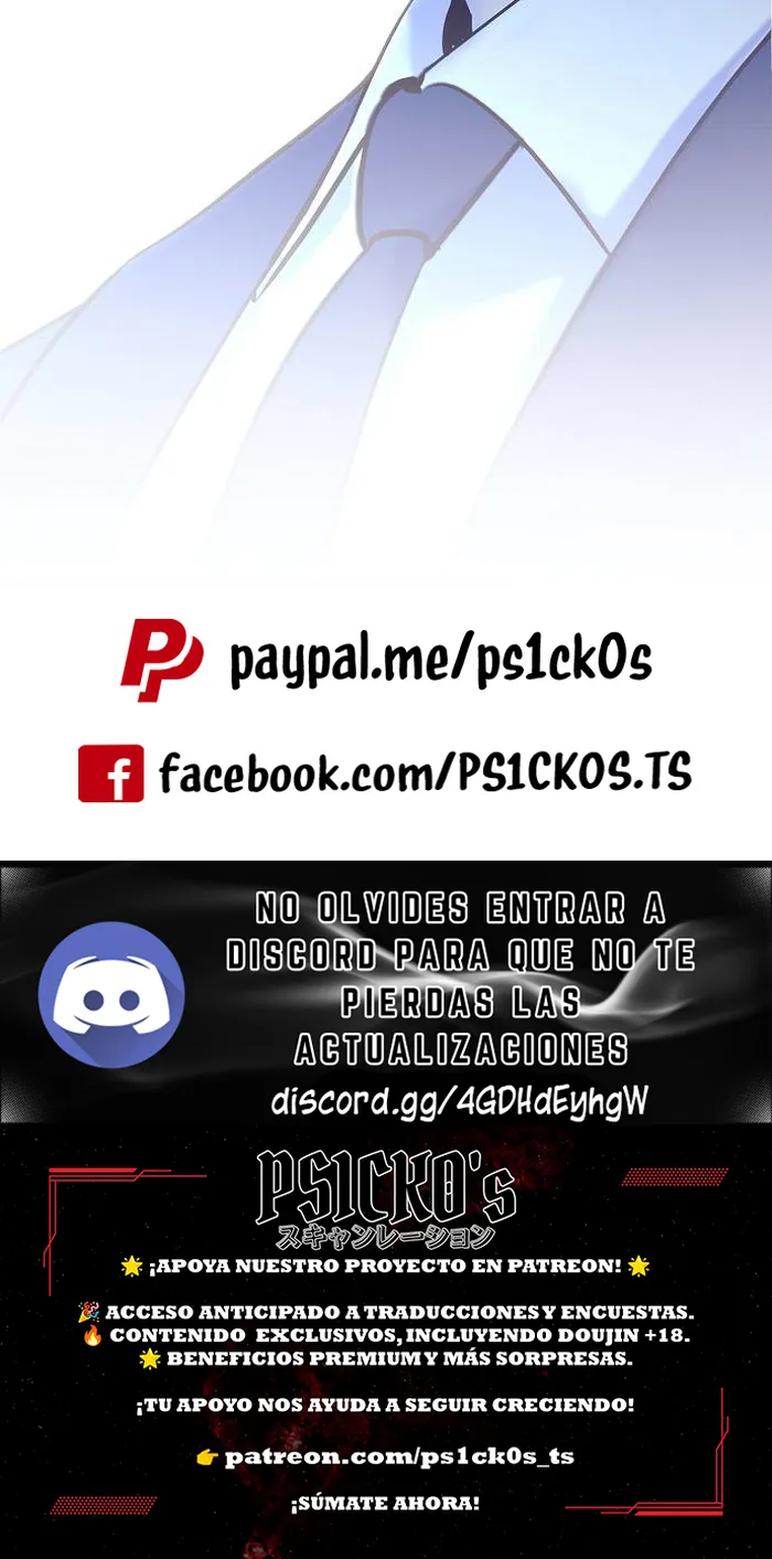 Genio de las ventas Capitulo 53 página 8