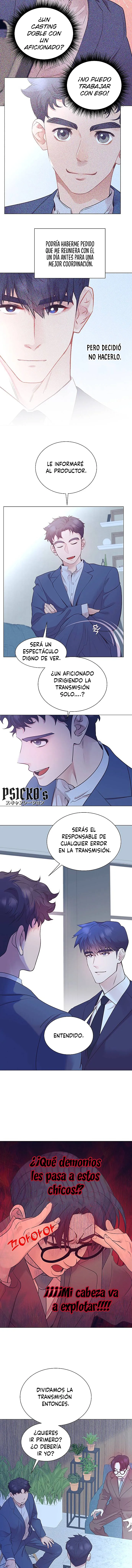 Genio de las ventas Capitulo 55 página 7
