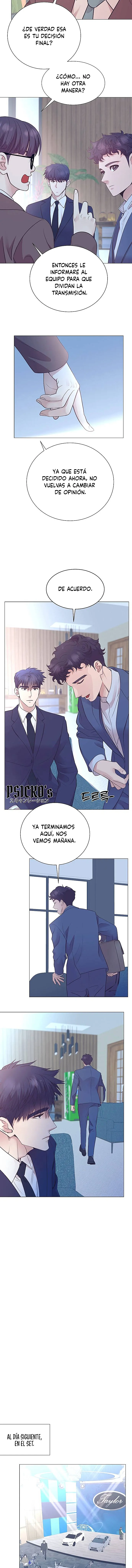 Genio de las ventas Capitulo 55 página 9