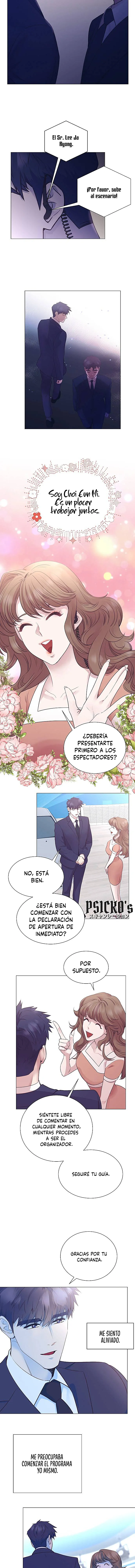 Genio de las ventas Capitulo 56 página 4