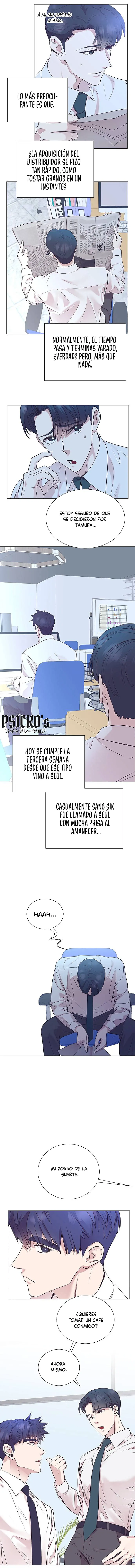 Genio de las ventas Capitulo 59 página 12