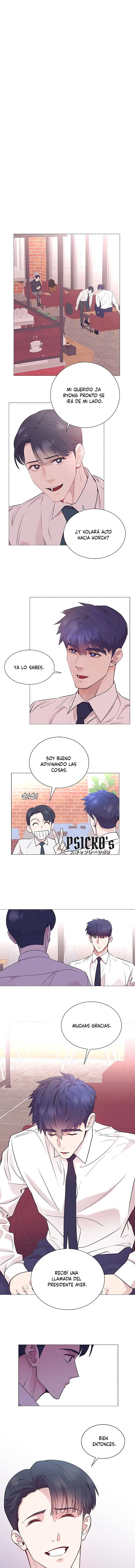 Genio de las ventas Capitulo 59 página 13