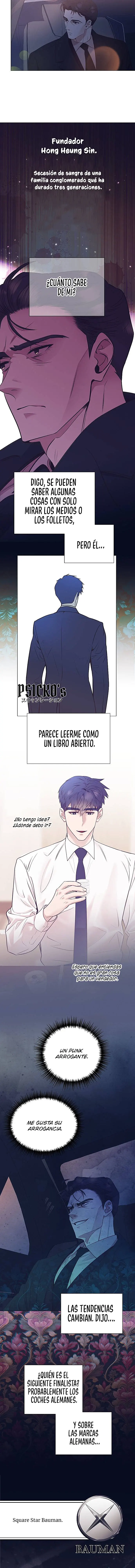 Genio de las ventas Capitulo 59 página 4