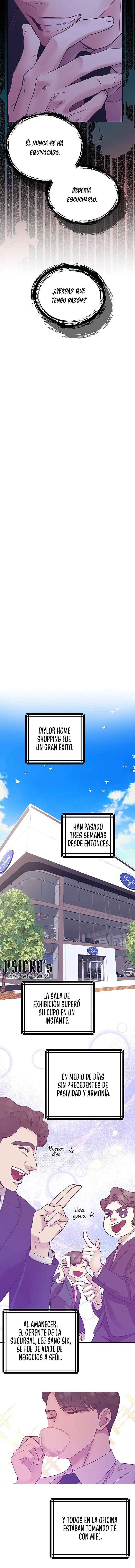 Genio de las ventas Capitulo 59 página 8