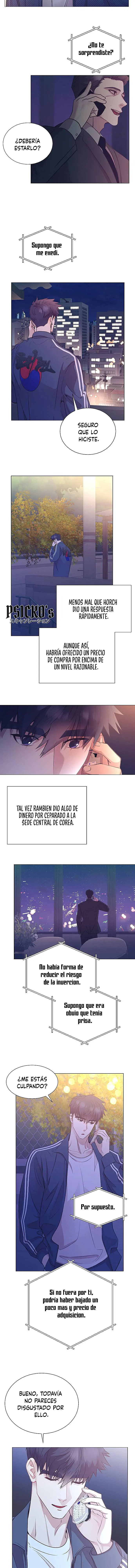 Genio de las ventas Capitulo 60 página 4