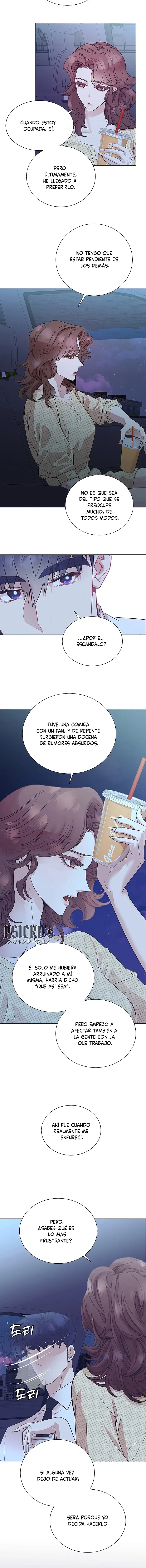 Genio de las ventas Capitulo 77 página 12