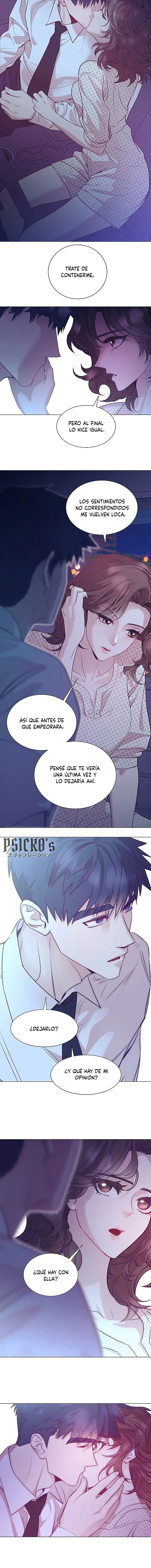 Genio de las ventas Capitulo 77 página 15