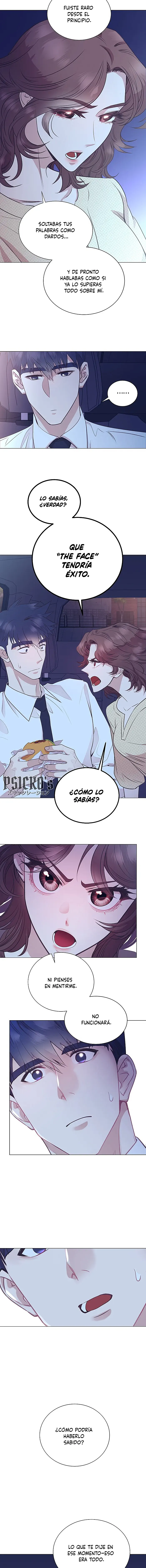 Genio de las ventas Capitulo 77 página 6