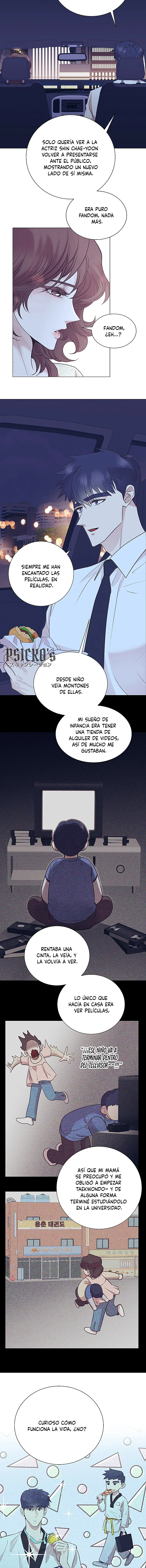 Genio de las ventas Capitulo 77 página 7