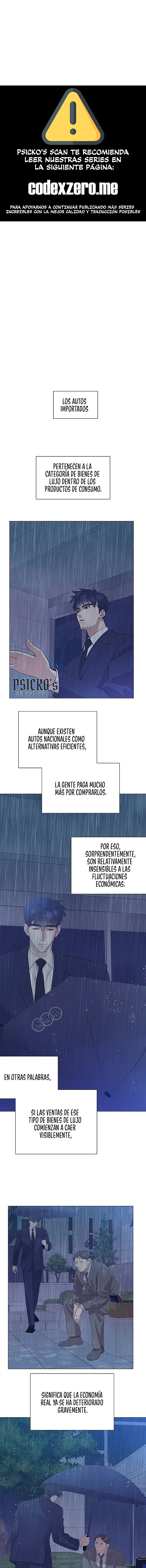 Genio de las ventas Capitulo 79 página 4