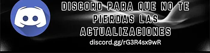 Genio de las ventas Capitulo 8 página 11