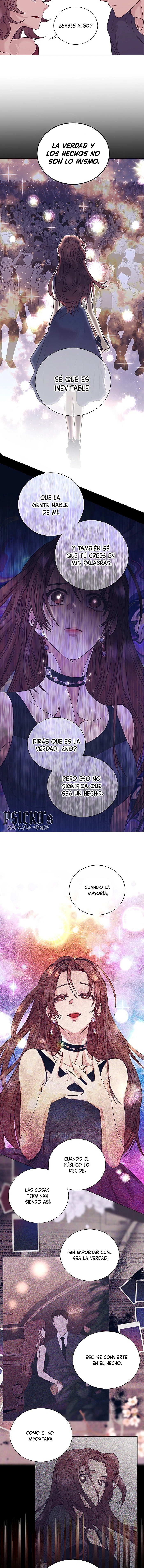 Genio de las ventas Capitulo 83 página 11