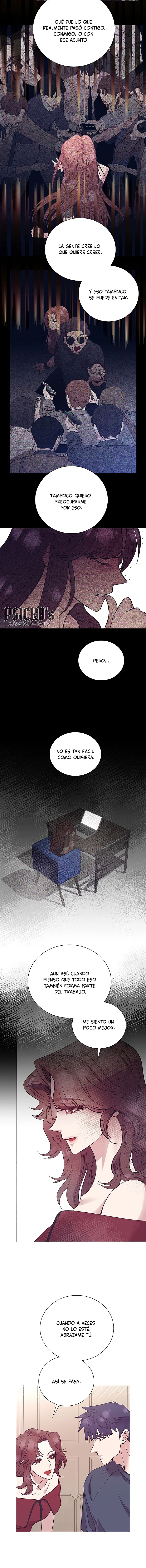 Genio de las ventas Capitulo 83 página 12