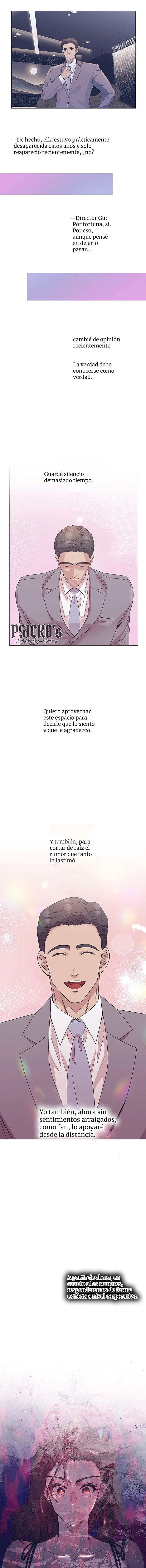 Genio de las ventas Capitulo 85 página 13