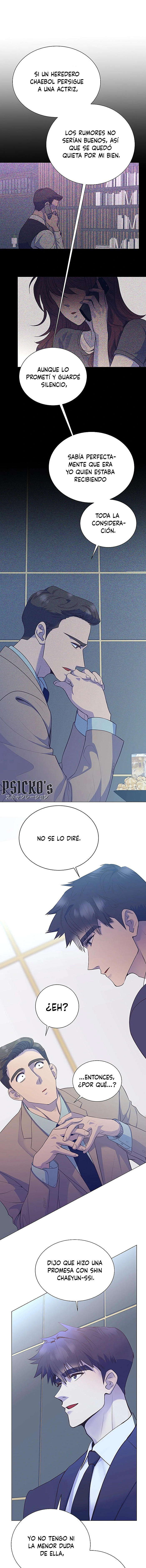 Genio de las ventas Capitulo 85 página 4