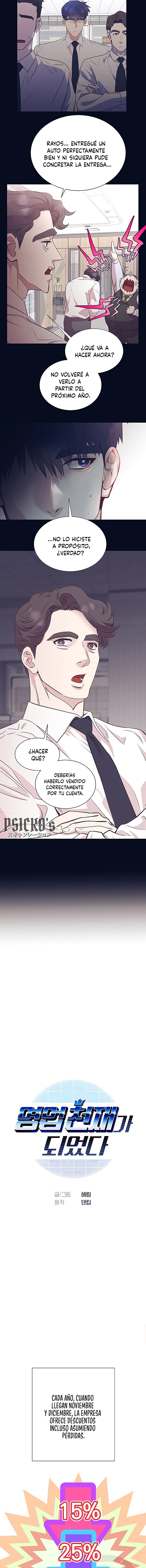 Genio de las ventas Capitulo 90 página 4