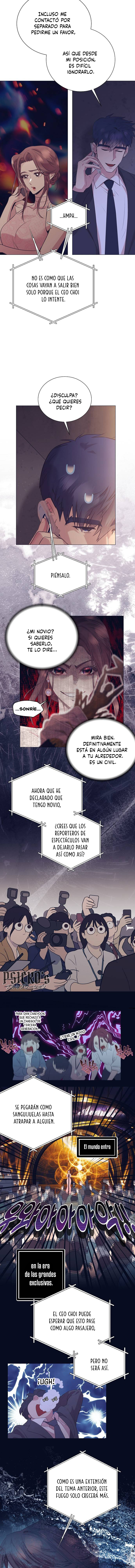 Genio de las ventas Capitulo 93 página 4