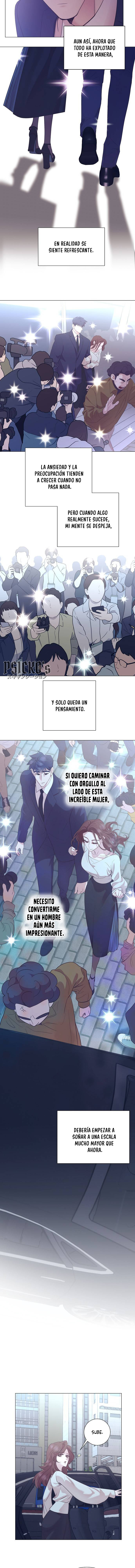 Genio de las ventas Capitulo 94 página 12