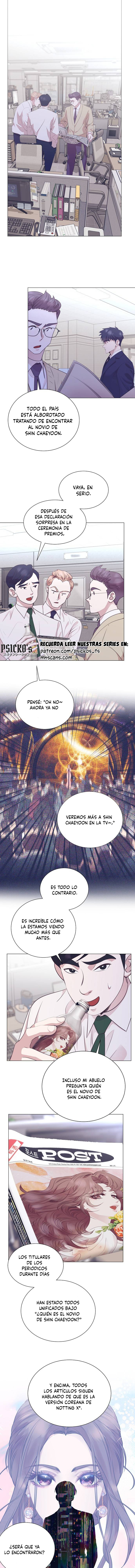 Genio de las ventas Capitulo 94 página 2