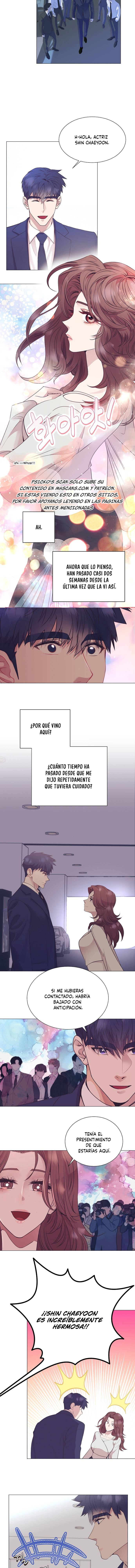 Genio de las ventas Capitulo 94 página 6