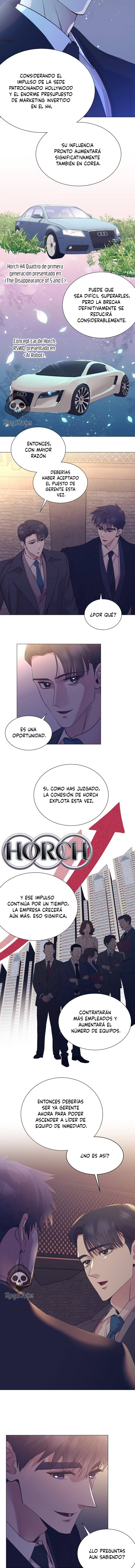 Genio de las ventas Capitulo 95 página 12