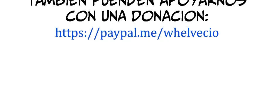 El Nuevo Empleado Presidente Kang Capitulo 14 página 30