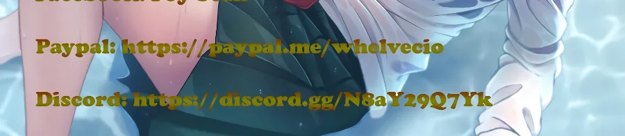 El Nuevo Empleado Presidente Kang Capitulo 36 página 33