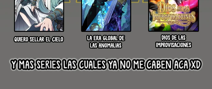 El Nuevo Empleado Presidente Kang Capitulo 38 página 37