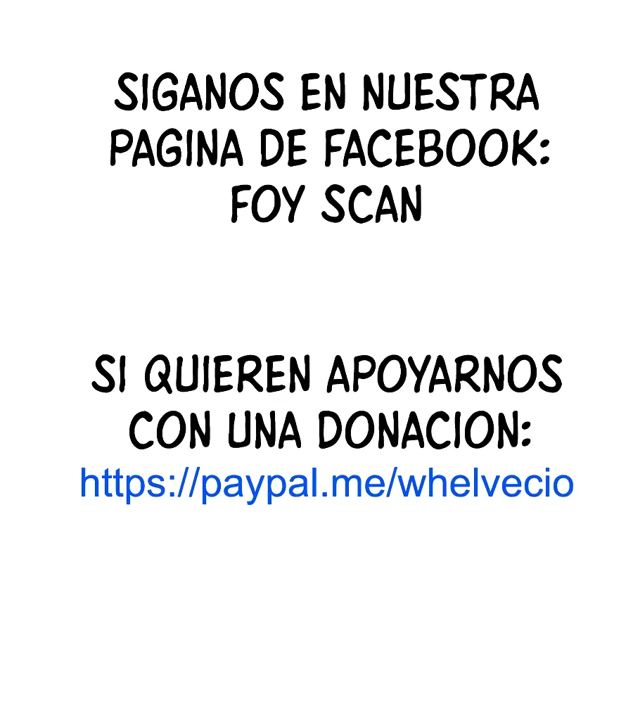 El Nuevo Empleado Presidente Kang Capitulo 4 página 31
