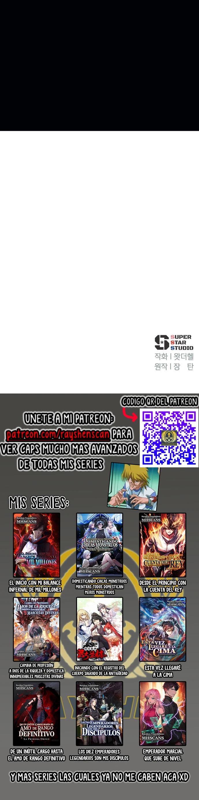 Un Phishing Telefónico Que Me Cambia La Vida Capitulo 1 página 57