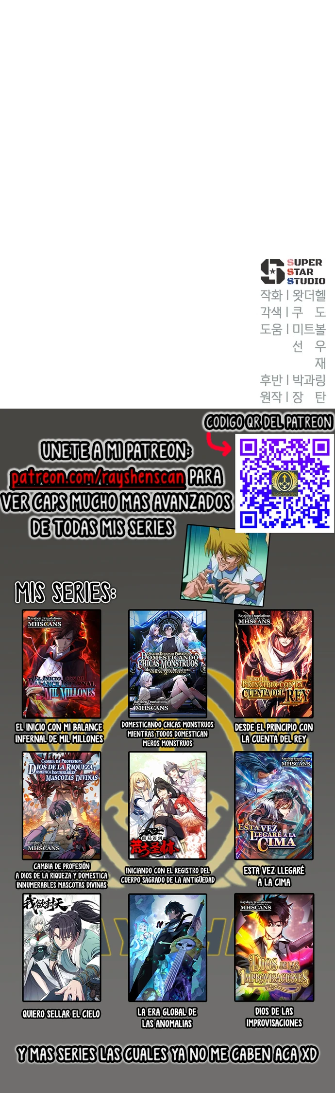 Un Phishing Telefónico Que Me Cambia La Vida Capitulo 10 página 46