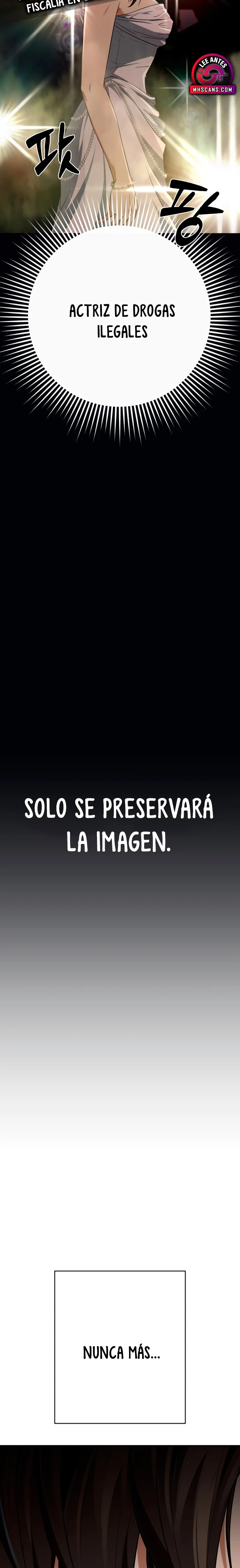 Un Phishing Telefónico Que Me Cambia La Vida Capitulo 11 página 12