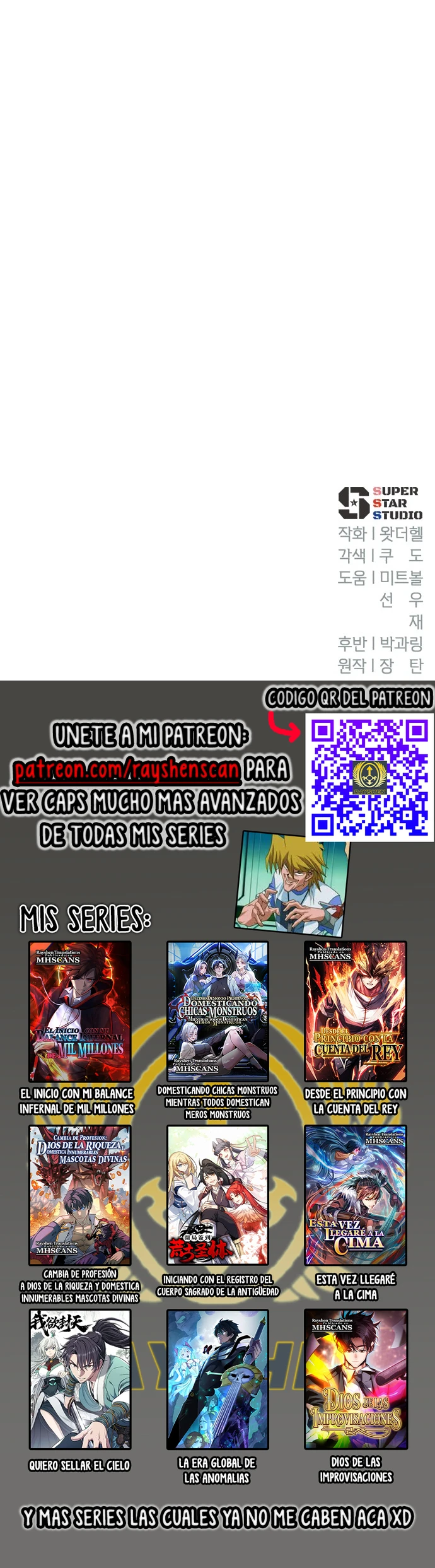 Un Phishing Telefónico Que Me Cambia La Vida Capitulo 23 página 40