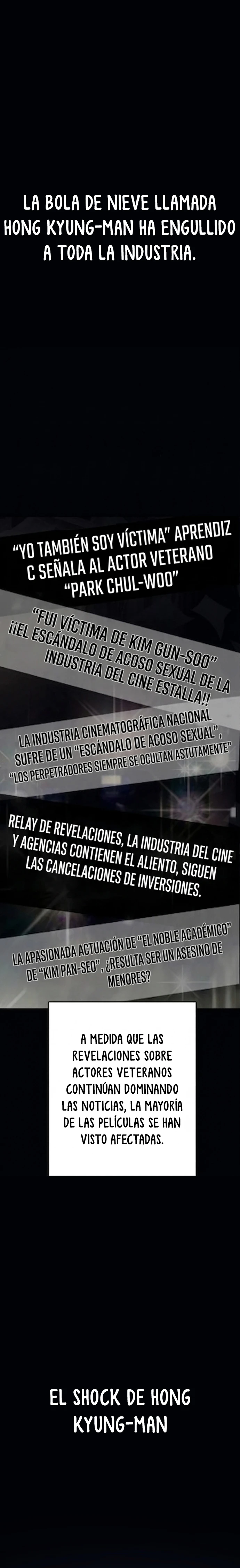 Un Phishing Telefónico Que Me Cambia La Vida Capitulo 29 página 26