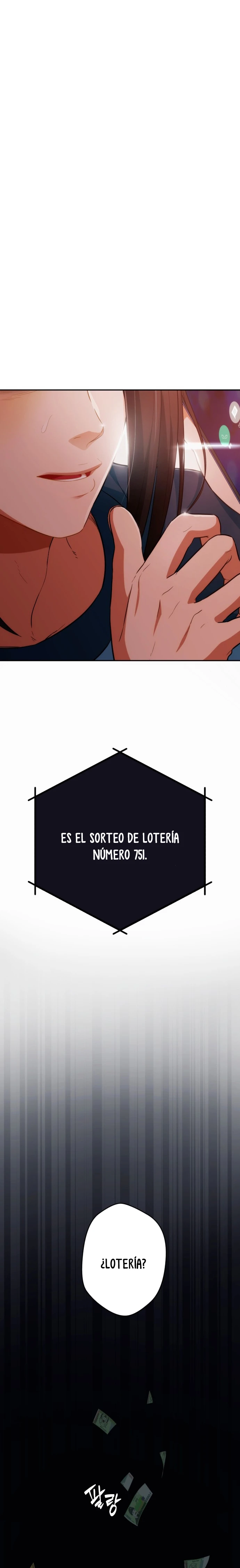 Un Phishing Telefónico Que Me Cambia La Vida Capitulo 3 página 39