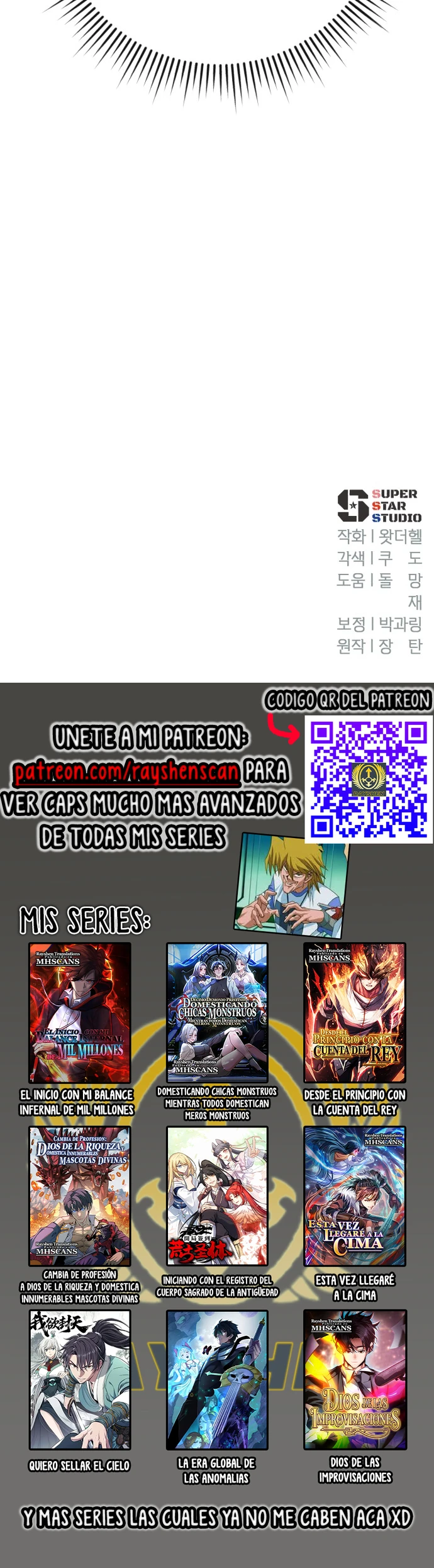 Un Phishing Telefónico Que Me Cambia La Vida Capitulo 3 página 41