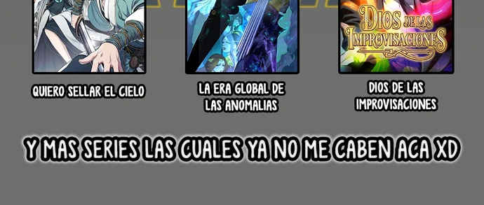 Un Presidente Genio Que Quiere Una Vida Tranquila Capitulo 13 página 28