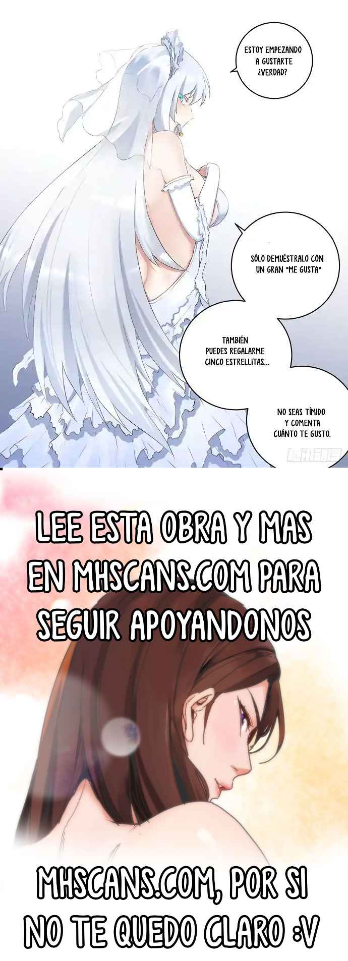 El Líder de la MAFIA Inmortal Capitulo 103 página 4