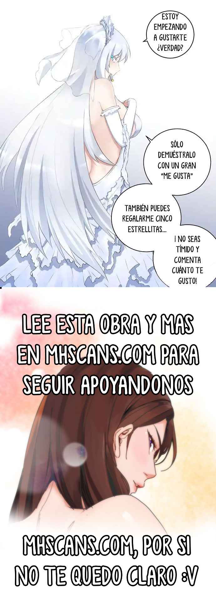 El Líder de la MAFIA Inmortal Capitulo 117 página 4