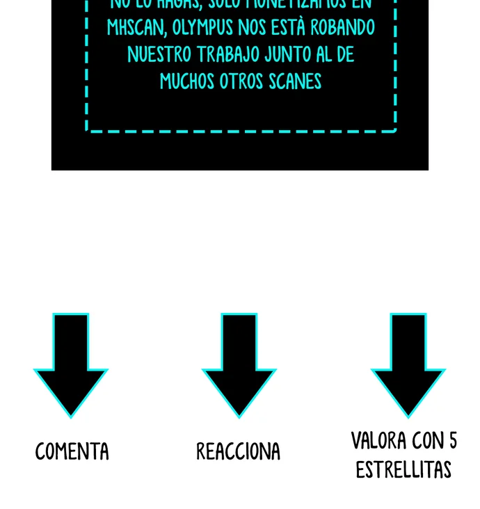 El Líder de la MAFIA Inmortal Capitulo 155 página 6