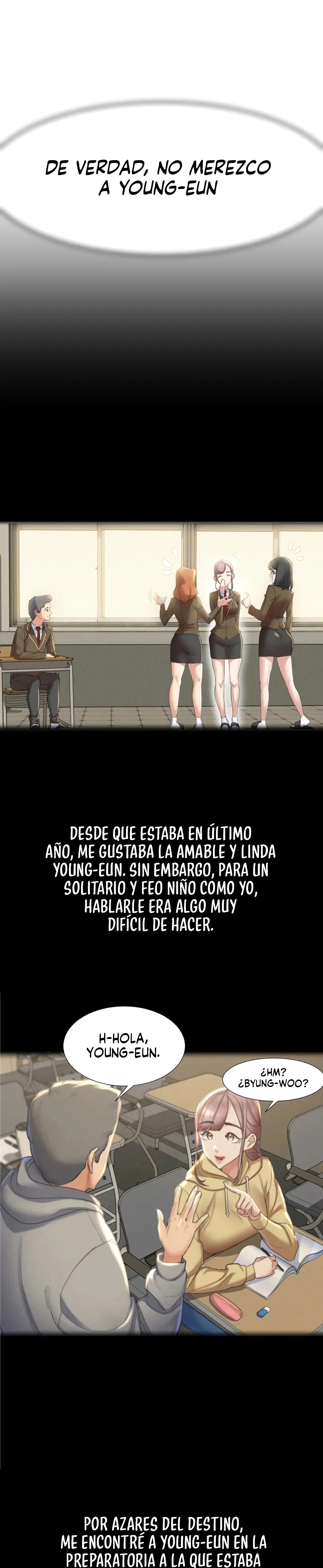 Tercer grado 5ta clase Capitulo 1 página 17