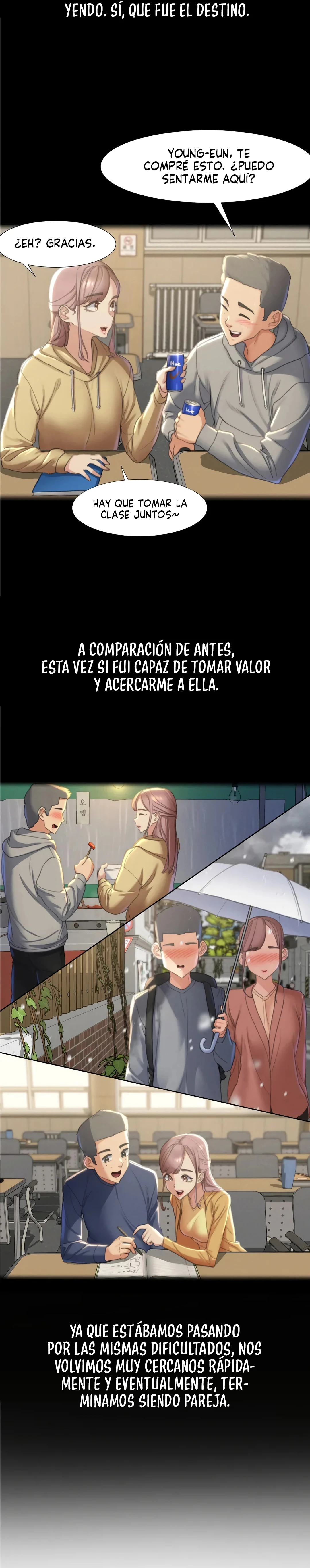 Tercer grado 5ta clase Capitulo 1 página 18