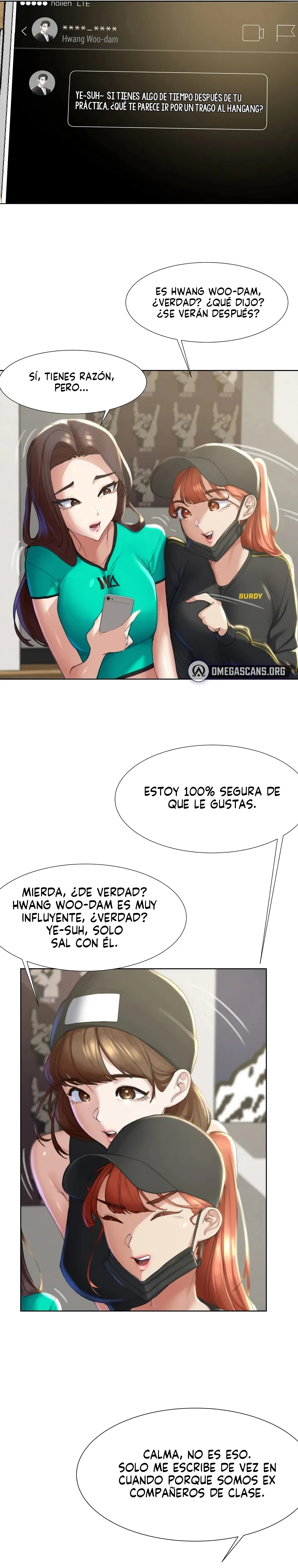 Tercer grado 5ta clase Capitulo 1 página 28