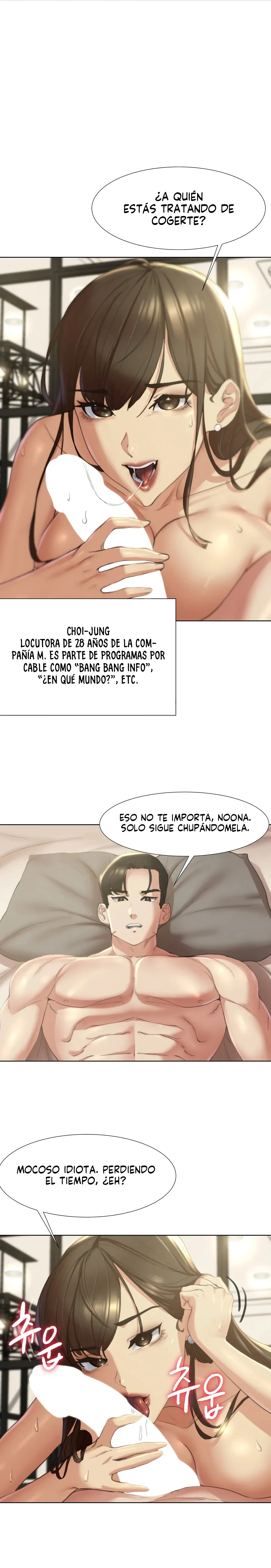 Tercer grado 5ta clase Capitulo 1 página 31